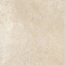 Фото Marazzi плитка Mystone Limestone Sand Strutturato 75x75 (M7EN)