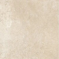 Фото Marazzi плитка Mystone Limestone Sand Strutturato 75x75 (M7EN)