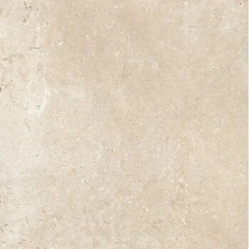 Фото Marazzi плитка Mystone Limestone Sand Strutturato 75x75 (M7EN)