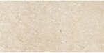 Фото Marazzi плитка Mystone Limestone Sand Strutturato 30x60 (M7ES)