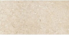 Фото Marazzi плитка Mystone Limestone Sand Strutturato 30x60 (M7ES)