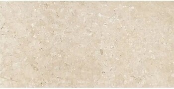 Фото Marazzi плитка Mystone Limestone Sand Strutturato 30x60 (M7ES)