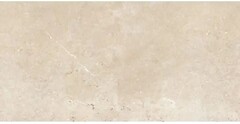 Фото Marazzi плитка Mystone Limestone Sand Velvet 75x150 (M7EW)