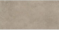 Фото Marazzi плитка Mystone Limestone Taupe 75x150 (M7E1)