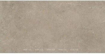 Фото Marazzi плитка Mystone Limestone Taupe 75x150 (M7E1)