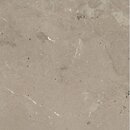 Фото Marazzi плитка Mystone Limestone Taupe 75x75 (M7E5)