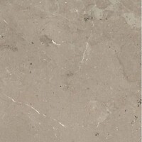 Фото Marazzi плитка Mystone Limestone Taupe 75x75 (M7E5)