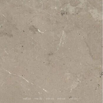 Фото Marazzi плитка Mystone Limestone Taupe 75x75 (M7E5)