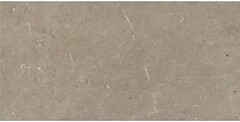 Фото Marazzi плитка Mystone Limestone Taupe 30x60 (M7EH)