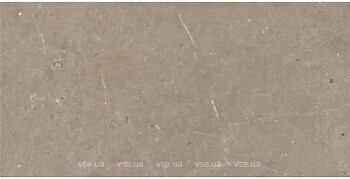 Фото Marazzi плитка Mystone Limestone Taupe 30x60 (M7EH)