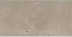 Фото Marazzi плитка Mystone Limestone Taupe Velvet 75x150 (M7EV)