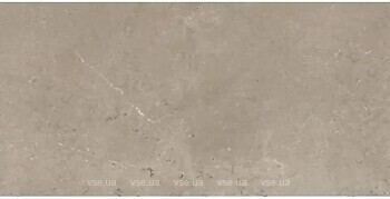 Фото Marazzi плитка Mystone Limestone Taupe Velvet 75x150 (M7EV)