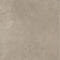 Фото Marazzi плитка Mystone Limestone Taupe Velvet 75x75 (M7EZ)