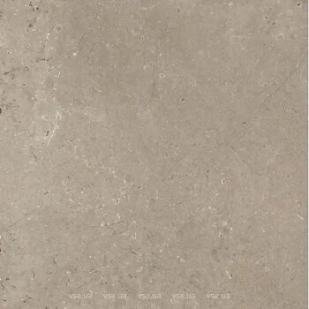 Фото Marazzi плитка Mystone Limestone Taupe Velvet 75x75 (M7EZ)