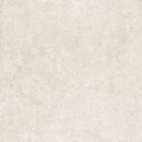 Фото Marazzi плитка Mystone Limestone Cream Rett 60x60 (M9RD)