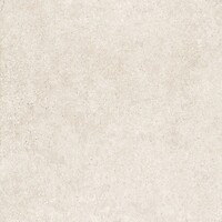 Фото Marazzi плитка Mystone Limestone Cream Rett 60x60 (M9RD)