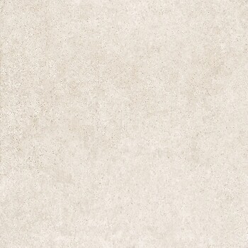 Фото Marazzi плитка Mystone Limestone Cream Rett 60x60 (M9RD)