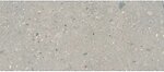 Фото Marazzi плитка Grande Stone Look Ceppo Di Gre Grey 120x278 (M9CW)