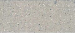 Фото Marazzi плитка Grande Stone Look Ceppo Di Gre Grey 120x278 (M9CW)