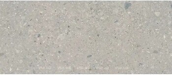 Фото Marazzi плитка Grande Stone Look Ceppo Di Gre Grey 120x278 (M9CW)