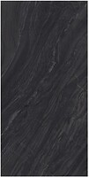 Фото Marazzi плитка Grande Stone Look Bahia Black Naturale Rett 60x120 (MP47)