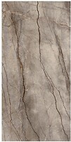 Фото Marazzi плитка Grande Stone Look Silver Root Satin 3D Ink 162x324 (MNJV)