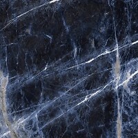 Фото Marazzi плитка Allmarble Sodalite Blu Lux 75x75 (M9M6)