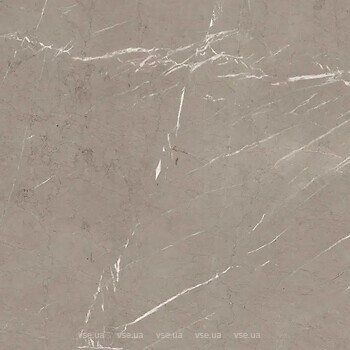 Фото Marazzi плитка Allmarble Tafu 60x60 (MELT)