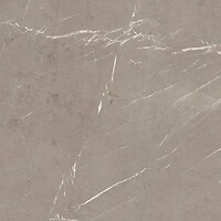 Фото Marazzi плитка Allmarble Tafu Lux 60x60 (MELZ)