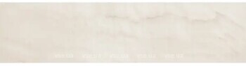 Фото Marazzi плитка Allmarble Raffaello 30x120 (MMJN)