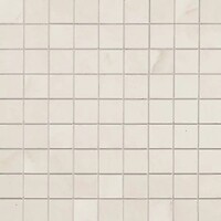 Фото Marazzi мозаика Allmarble Raffaello 30x30 (MMQ0)