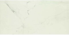 Фото Marazzi плитка Allmarble Altissimo 60x120 (MMFC)