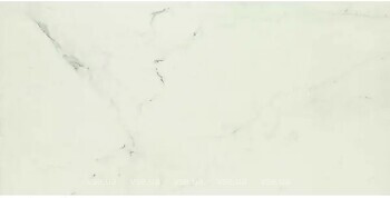 Фото Marazzi плитка Allmarble Altissimo 60x120 (MMFC)