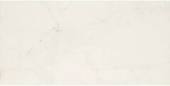 Фото Marazzi плитка Allmarble Altissimo Lux 60x120 (MMGR)