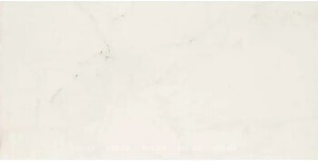 Фото Marazzi плитка Allmarble Altissimo Lux 60x120 (MMGR)