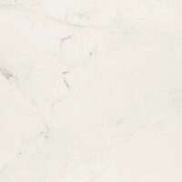 Фото Marazzi плитка Allmarble Altissimo 60x60 (MMGM)