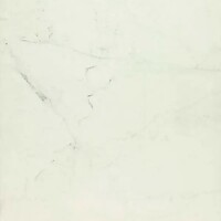 Фото Marazzi плитка Allmarble Altissimo 90x90 (MM7G)