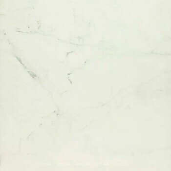 Фото Marazzi плитка Allmarble Altissimo 90x90 (MM7G)