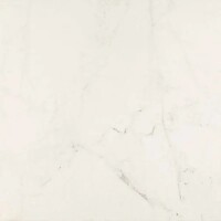 Фото Marazzi плитка Allmarble Altissimo Silk 90x90 (MMHN)