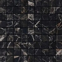 Фото Marazzi мозаика Allmarble Altissimo Saint Laurent 30x30 (MMQ3)