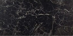 Фото Marazzi плитка Allmarble Saint Laurent 60x120 (MMFJ)