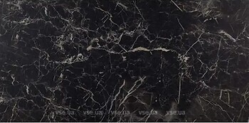 Фото Marazzi плитка Allmarble Saint Laurent 60x120 (MMFJ)