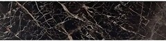 Фото Marazzi плитка Allmarble Saint Laurent Lux 30x120 (MMHE)