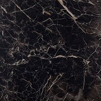 Фото Marazzi плитка Allmarble Saint Laurent 60x60 (MMVG)