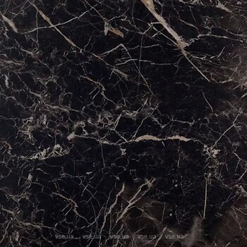 Фото Marazzi плитка Allmarble Saint Laurent 60x60 (MMVG)