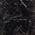 Фото Marazzi плитка Allmarble Saint Laurent 60x60 (MMVG)