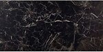 Фото Marazzi плитка Allmarble Saint Laurent Strut 60x120 (MMU0)