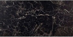 Фото Marazzi плитка Allmarble Saint Laurent Strut 60x120 (MMU0)