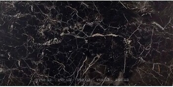 Фото Marazzi плитка Allmarble Saint Laurent Strut 60x120 (MMU0)