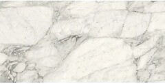 Фото Marazzi плитка Allmarble Calacatta Extra 60x120 (M39P)